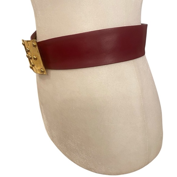 Sold-not for sale - Picture 2 of 7